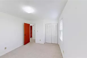 7307 Lansdowne Pl, Trinity, NC 27360 - Photo 21