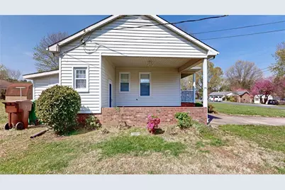 7307 Lansdowne Place, Thomasville, NC 27360 - Photo 5