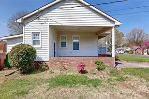 7307 Lansdowne Pl, Trinity, NC 27360 - Photo 5