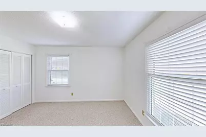 7307 Lansdowne Place, Thomasville, NC 27360 - Photo 25