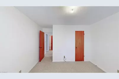 7307 Lansdowne Place, Thomasville, NC 27360 - Photo 19