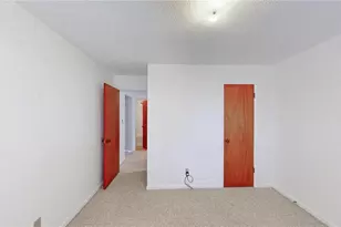 7307 Lansdowne Pl, Trinity, NC 27360 - Photo 19