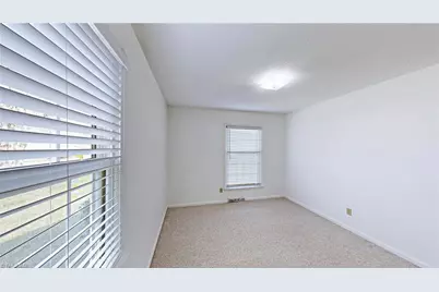 7307 Lansdowne Place, Thomasville, NC 27360 - Photo 27