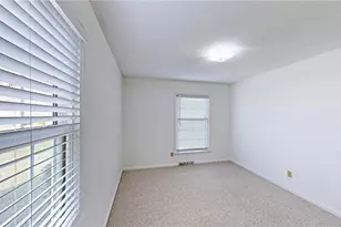 7307 Lansdowne Pl, Trinity, NC 27360 - Photo 27