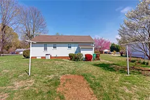 7307 Lansdowne Pl, Trinity, NC 27360 - Photo 7