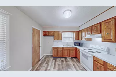 7307 Lansdowne Place, Thomasville, NC 27360 - Photo 11