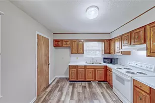 7307 Lansdowne Pl, Trinity, NC 27360 - Photo 11