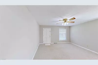 7307 Lansdowne Place, Thomasville, NC 27360 - Photo 13