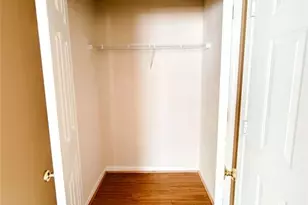 3694 Cotswold Ave, Greensboro, NC 27410 - Photo 23