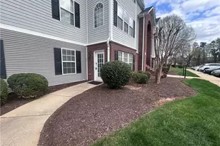 3694 Cotswold Ave, Greensboro, NC 27410 - Photo 1