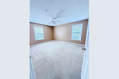 3694 Cotswold Avenue #1A, Greensboro, NC 27410 - Photo 15