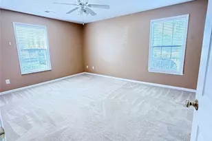 3694 Cotswold Ave, Greensboro, NC 27410 - Photo 15