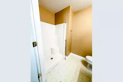 3694 Cotswold Avenue #1A, Greensboro, NC 27410 - Photo 17