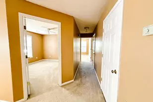 3694 Cotswold Ave, Greensboro, NC 27410 - Photo 9