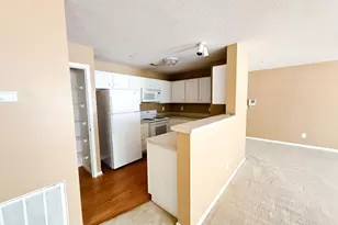 3694 Cotswold Ave, Greensboro, NC 27410 - Photo 7