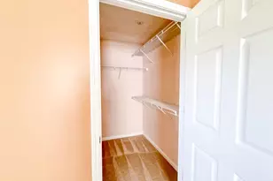 3694 Cotswold Ave, Greensboro, NC 27410 - Photo 21