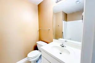 3694 Cotswold Ave, Greensboro, NC 27410 - Photo 19