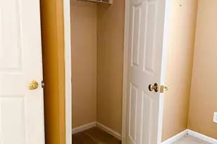 3694 Cotswold Ave, Greensboro, NC 27410 - Photo 11