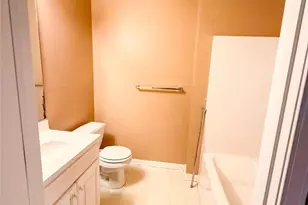 3694 Cotswold Ave, Greensboro, NC 27410 - Photo 13