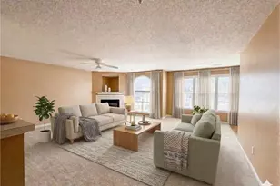 3694 Cotswold Ave, Greensboro, NC 27410 - Photo 3