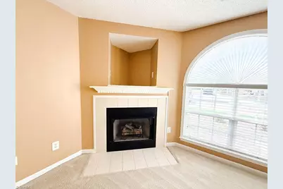 3694 Cotswold Avenue #1A, Greensboro, NC 27410 - Photo 5