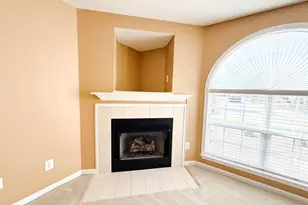 3694 Cotswold Ave, Greensboro, NC 27410 - Photo 5