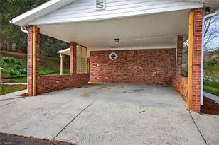 3767 Nc Hwy 704 W, Westfield, NC 27053 - Photo 33