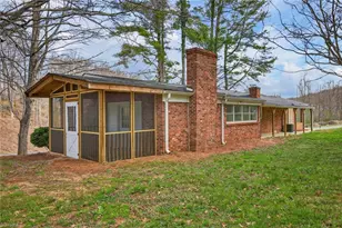 3767 Nc Hwy 704 W, Westfield, NC 27053 - Photo 11