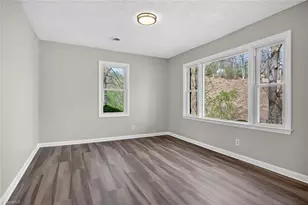 3767 Nc Hwy 704 W, Westfield, NC 27053 - Photo 7