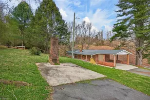 3767 Nc Hwy 704 W, Westfield, NC 27053 - Photo 31