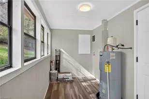 3767 Nc Hwy 704 W, Westfield, NC 27053 - Photo 31