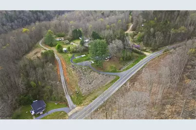 3767 Nc Highway 704 W, Westfield, NC 27053 - Photo 35