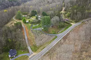 3767 Nc Hwy 704 W, Westfield, NC 27053 - Photo 35