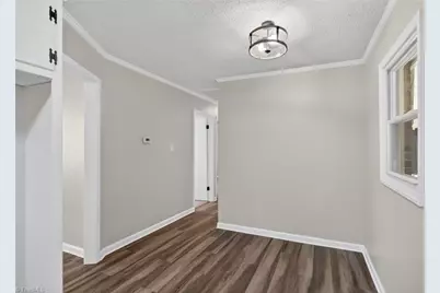 3767 Nc Highway 704 W, Westfield, NC 27053 - Photo 17