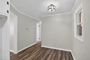 3767 Nc Hwy 704 W, Westfield, NC 27053 - Photo 17