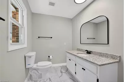 3767 Nc Highway 704 W, Westfield, NC 27053 - Photo 27
