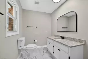 3767 Nc Hwy 704 W, Westfield, NC 27053 - Photo 27