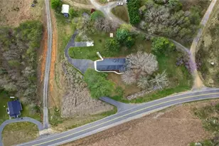 3767 Nc Hwy 704 W, Westfield, NC 27053 - Photo 39