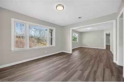 3767 Nc Highway 704 W, Westfield, NC 27053 - Photo 7