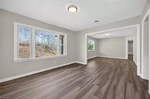 3767 Nc Hwy 704 W, Westfield, NC 27053 - Photo 7