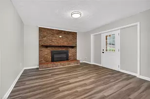 3767 Nc Hwy 704 W, Westfield, NC 27053 - Photo 9