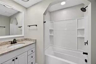 3767 Nc Hwy 704 W, Westfield, NC 27053 - Photo 25