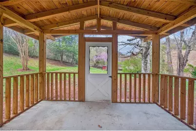 3767 Nc Highway 704 W, Westfield, NC 27053 - Photo 11
