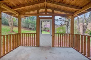 3767 Nc Hwy 704 W, Westfield, NC 27053 - Photo 11