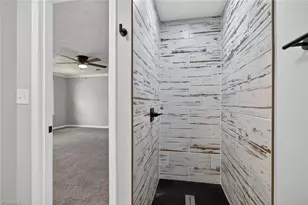 3767 Nc Hwy 704 W, Westfield, NC 27053 - Photo 21