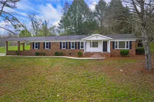 3767 Nc Hwy 704 W, Westfield, NC 27053 - Photo 1