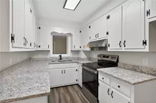 3767 Nc Hwy 704 W, Westfield, NC 27053 - Photo 15