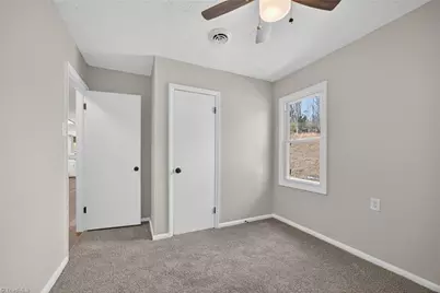 3767 Nc Highway 704 W, Westfield, NC 27053 - Photo 29