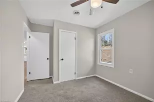 3767 Nc Hwy 704 W, Westfield, NC 27053 - Photo 29