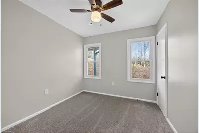 3767 Nc Highway 704 W, Westfield, NC 27053 - Photo 25